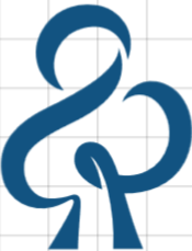 EPO Logo