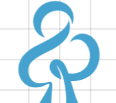 CVQ Logo